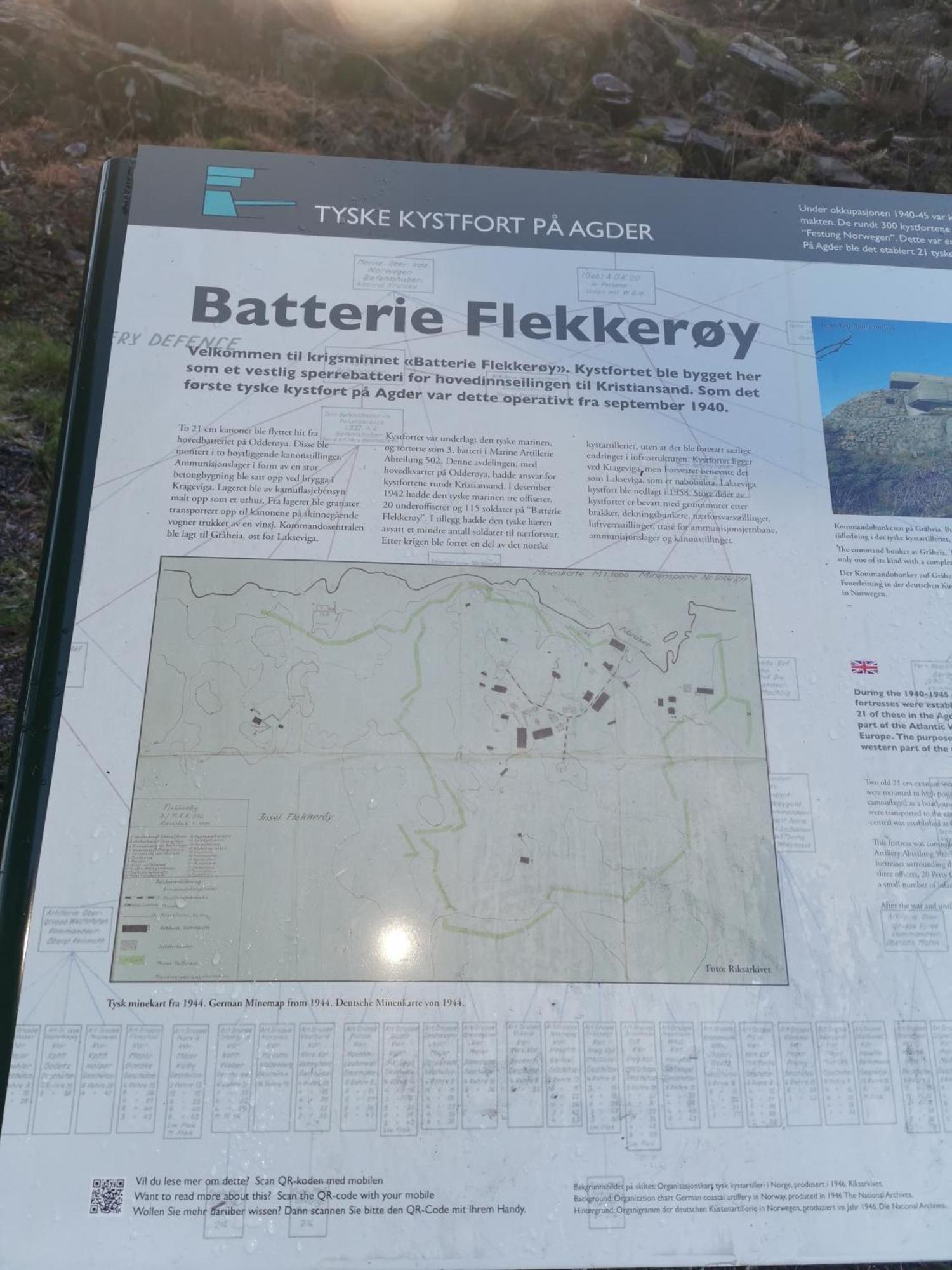Ferie Pa Bryggekanten I Kristiansand, Flekkeroy Eksteriør bilde